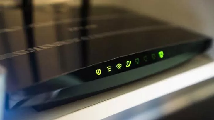 Hack th&ocirc;ng qua WiFi hoặc Bluetooth