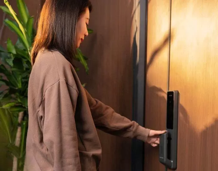 Tần suất sử dụng ảnh hưởng trực tiếp đến độ bền