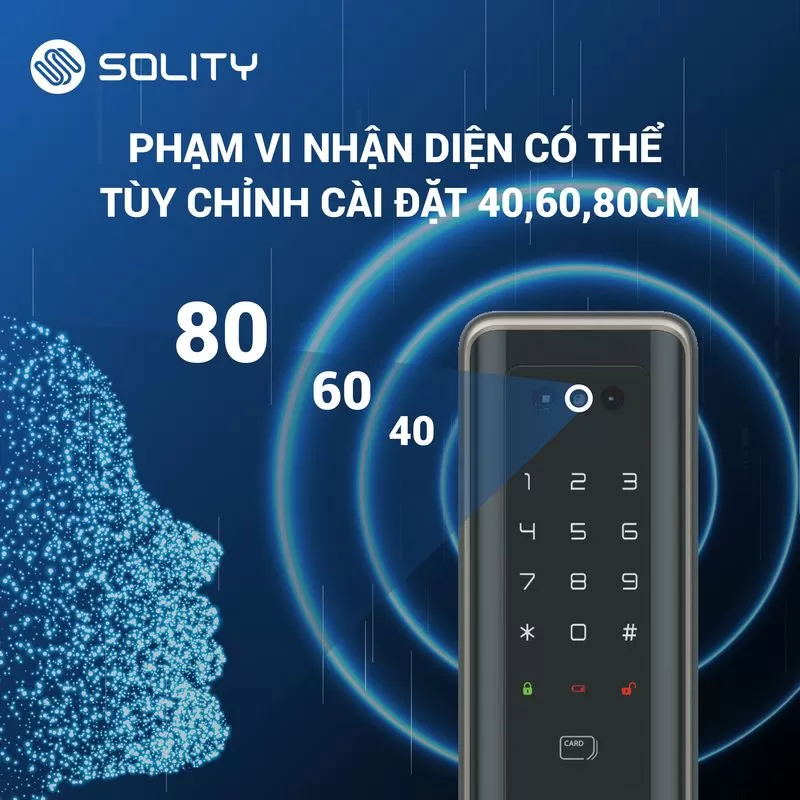 Kh&oacute;a th&ocirc;ng minh, kh&oacute;a cửa khu&ocirc;n mặt, kh&oacute;a cửa H&agrave;n Quốc Solity GP-6000BAK_4
