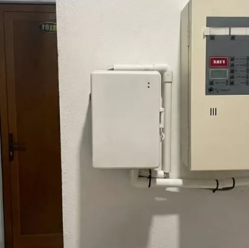 Tư vấn phương án phân chia lượt giặt phù hợp