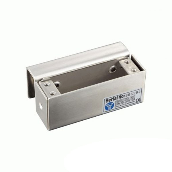 Gá dưới Yli BBK-600