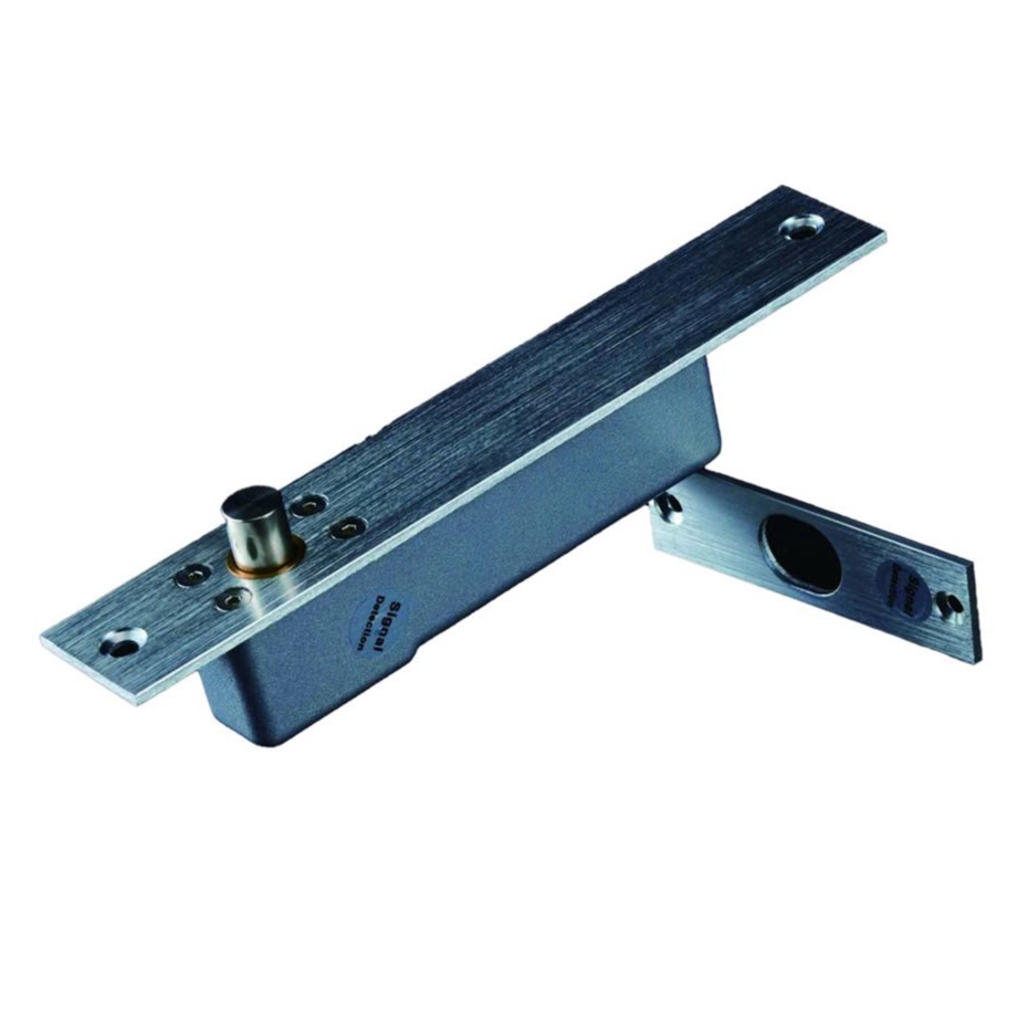 Khóa chốt thả ZKTeco LB-22
