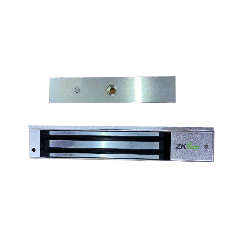 ZKTeco LM-2805 Khóa hút từ, khóa hít từ, khóa nam châm