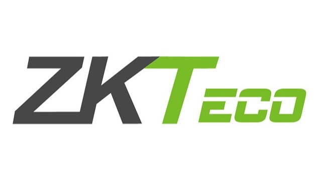 ZKTeco