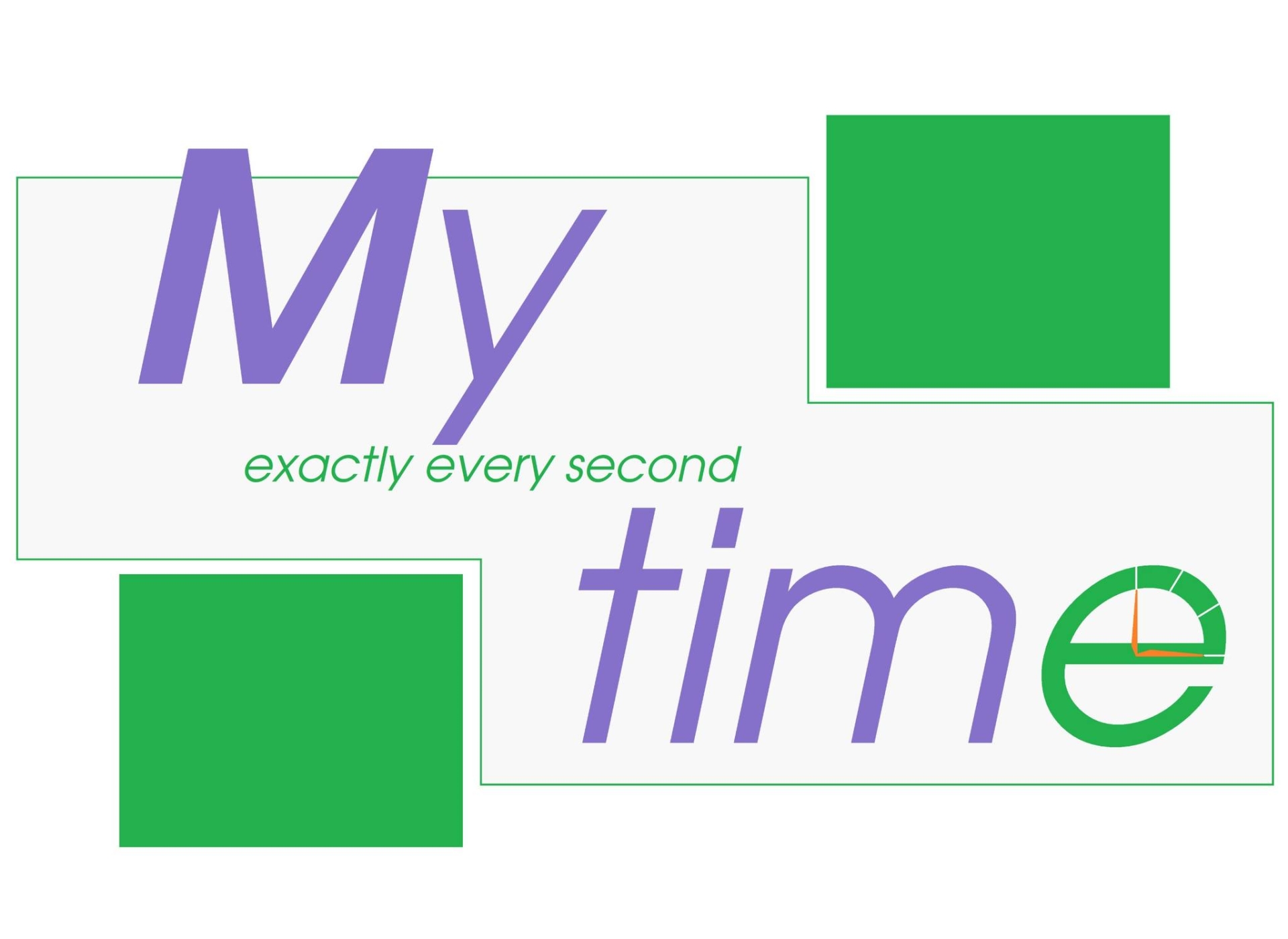 My Time Program Phần mềm chấm công Mytime cho máy ZKTeco
