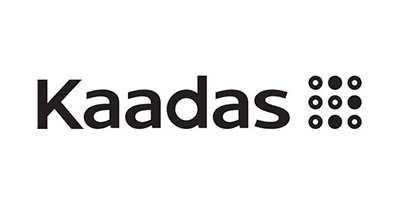 Kaadas