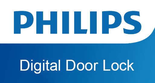 1-Philips