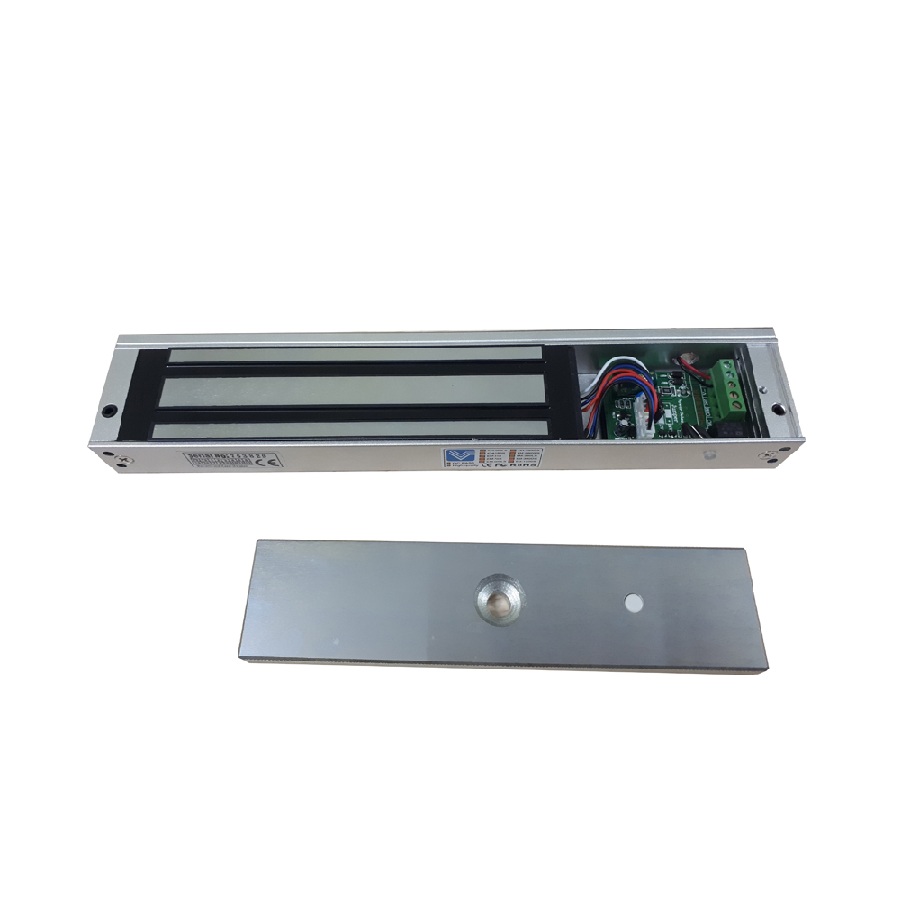 Khóa điện từ EM-380LS