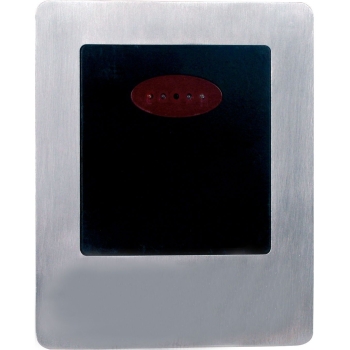 Bộ điều khiển thang máy đơn tầng ADEL