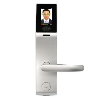 Khóa cửa bằng khuôn mặt ZKTeco FL1000