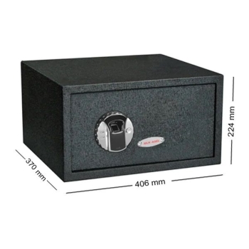 Két vân tay ADEL FP1.0