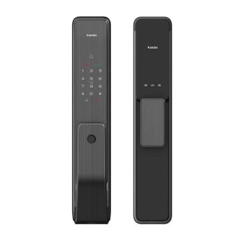 Khóa Vân Tay Kaadas Q3