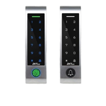 Khóa vân tay thang máy ZKTeco MK-V1F