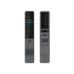 Khóa nhận diện khuôn mặt cao cấp Philips DDL720-FVP-7HWS