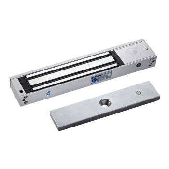 Chốt từ Yli YM-280N(LED)- Khóa Hít Từ