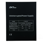 BỘ LƯU ĐIỆN ZKTECO P1205-B3