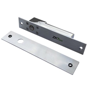 Khóa chốt thả ZKTeco LB-22