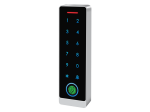 Thiết bị kiểm soát ra vào HF7-WiFi nhận dạng vân tay, thẻ từ, mã PIN