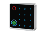 Thiết Bị Kiểm Soát Ra Vào HF9-WIFI – Mở Cửa Bằng App Tuya