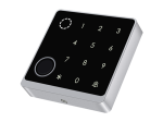 Thiết Bị Kiểm Soát Ra Vào HF9-WIFI – Mở Cửa Bằng App Tuya