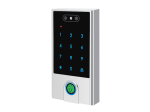 VF5-WIFI – Thiết Bị Kiểm Soát Cửa Bằng Khuôn Mặt, Vân Tay, Thẻ Từ Qua WiFi (Tuya Smart)