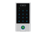 VF5-WIFI – Thiết Bị Kiểm Soát Cửa Bằng Khuôn Mặt, Vân Tay, Thẻ Từ Qua WiFi (Tuya Smart)