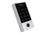 VF5-WIFI – Thiết Bị Kiểm Soát Cửa Bằng Khuôn Mặt, Vân Tay, Thẻ Từ Qua WiFi (Tuya Smart)